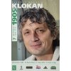 Program Klokan 1905, Bohemians 1905 v. FK Baník Most, 72012