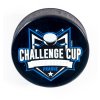 Puk Challenge Cupo, Ctech hockey, Prague