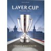 Official Program Laver Cup, Praha 2017 (1)