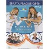 Program Sparta Prague Open, 2013