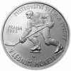 mince 100 1985 HokejB