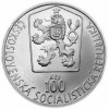 mince 100 1985 Hokej2