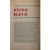 POLOČAS SLAVIA SLOVAN, 1967 1968DSC 4659