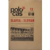 POLOČAS SLAVIA SLOVAN, 1967 1968DSC 4657