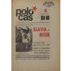 Poločas Slavia vs. Inter Bratislava , 1968v (4)