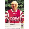 Pohlednice s autogramem Portas, Uwe Seeler (1)