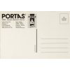 Pohlednice s autogramem Portas, Jurgen Grabowski (2)