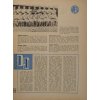 Časopis Kopaná, hokej, Magazín fotbalový svět 1968DSC 6056 3 (17)