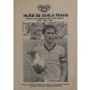 Program, Hlásí se Dukla, podzimní část 198586