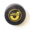 Puk JOFA I