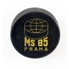 Puk MS 1985 Praha II