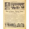 Noviny, All Sports, Illistrated Weekly, 1920 (3)