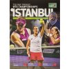 Program tennis WTA Championships, Istanbul, 2011