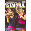 Program tennis WTA Championships, Istanbul, 2011 II