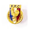 Odznak F. F. C.)