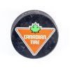 Puk Canadian Tire