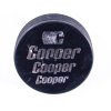 Puk Cooper, cooper, cooper