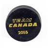 Puk Team CANADA, 2055