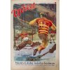 Časopis Vpřed, Nastává doba ledního hockeye, 161947 (1)