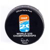 Puk IIHF, U20 Championships (1)