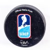 Puk IIHF, Womens WCH, Maribor, Division II Group A, 2018 (2)