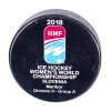Puk IIHF, Womens WCH, Maribor, Division II Group A, 2018 (1)