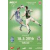 Program FK Boleslav v.FK Jablonec, finále poháru, 2016