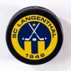 Puk Eissport Langenthal, JA (2)