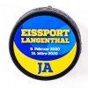 Puk Eissport Langenthal, JA (1)