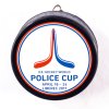 Puk Policie cup, 2017 (2)