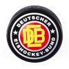Puk EDB Deutscher Eishockey Bund (1)