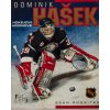Brožura, Dominik Hašek, Hokejoví hrdinové
