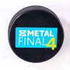 Puk Metal, Final 4 (1)