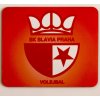 Podložka pod myš SK SLAVIA PRAHA Volejbal