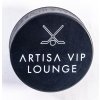Puk Artisa VIP Lounge (1)