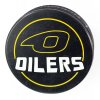 Puk Oilers