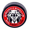 Puk Eisshockey club Winterthur