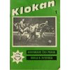 Program Klokan, S Bohemians vs. Dukla B. Bystrica, 198788