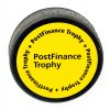 Puk Post Finance Trophy
