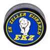 Puk EK Zeller Eisbaren, EKZ