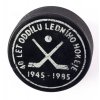 Puk 40 let oddílu ledního hokeje, Litvínov (1)