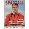 Sparta, DO TOHO!, AAAAAC Sparta Praha v. FK Teplice, 2012 (2)