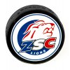 Puk ZSC Lions EWZ II