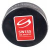 Puk Swiss, Ice Hockey