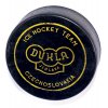 Puk Ice Hockey Team Dukla Jihlava