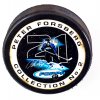 Puk Peter Forsberg, collection No. 2