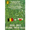 Program fotbal, Q Wereldbaker 98, Belgie v. Wales, 1997
