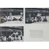 Brožura , Mistrovství světa v ledním Hockeyi, 1947 (2)