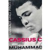 Publikace, Cassius Cay, Muhammad Ali. 1967