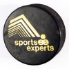 Puk Sports experts (1) 1